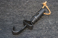 Antique tools DC9347abc
