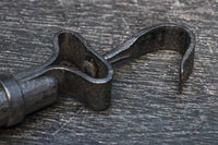 Antique tools DC9347abc