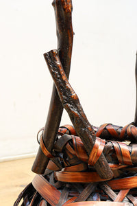 Antique Tools DC9354