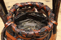 Antique Tools DC9354