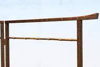 Antique tool (Ikou) DC9356