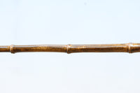 Antique tool (Ikou) DC9356