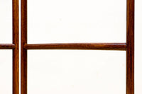 Antique Tools DC9357
