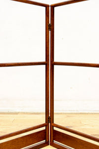 Antique Tools DC9357