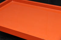 Antique Tools DC9358
