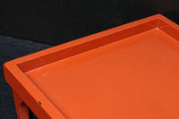 Antique Tools DC9358