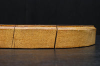 Antique Tools DC9360