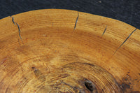 Antique Tools DC9360