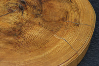Antique Tools DC9360