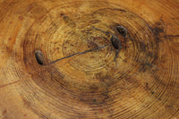 Antique Tools DC9360