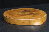 Antique Tools DC9360