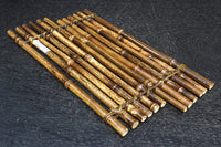 Antique Tools DC9361ab