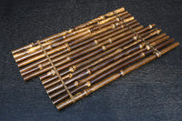 Antique Tools DC9361ab