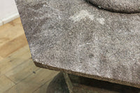 Antique Tools DC9375