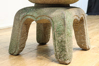 Antique Tools DC9375