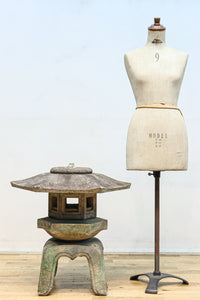 Antique Tools DC9375