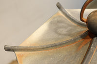 Antique Tools DC9378
