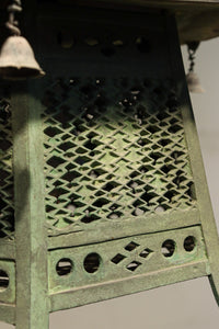 Antique Tools DC9378