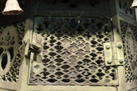 Antique Tools DC9378