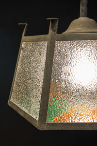 Lamp Shades DC9381
