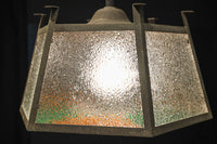 Lamp Shades DC9381