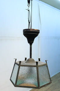 Lamp Shades DC9381