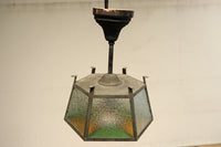 Lamp Shades DC9381