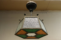 Lamp Shades DC9381