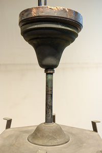 Lamp Shades DC9381