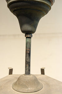 Lamp Shades DC9381