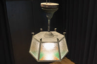 Lamp Shades DC9381