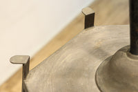 Lamp Shades DC9381