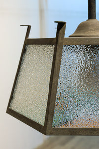 Lamp Shades DC9381