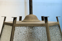 Lamp Shades DC9381