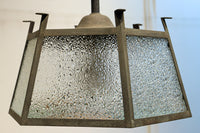 Lamp Shades DC9381
