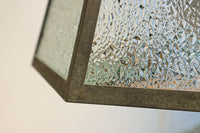 Lamp Shades DC9381