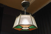 Lamp Shades DC9381