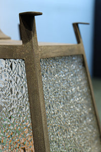 Lamp Shades DC9381