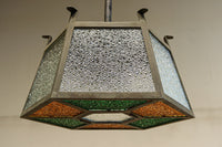 Lamp Shades DC9381