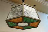 Lamp Shades DC9381