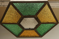 Lamp Shades DC9381