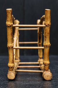 Antique Tools DC9386