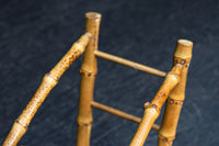 Antique Tools DC9386