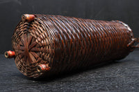 Antique Tools DC9408