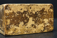 時代を重ねた味わい溢れる一升マス DC9421de 在庫(d:1 e:1)個