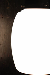 Bracket DC9448