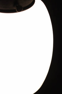 Bracket DC9448