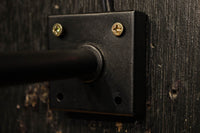 Bracket DC9448