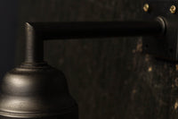 Bracket DC9448