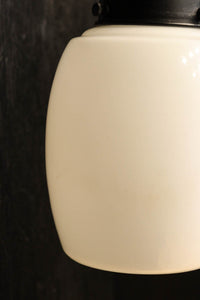 Bracket DC9448
